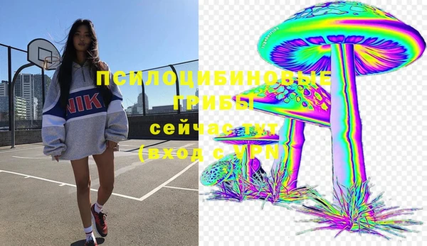 марки nbome Новокубанск
