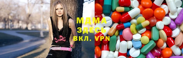 a pvp Новодвинск