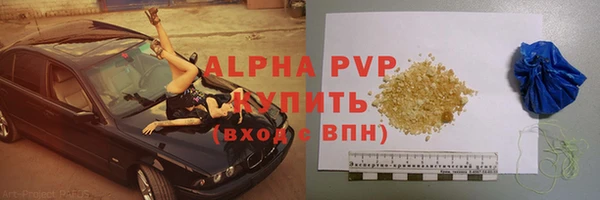 a pvp Новодвинск