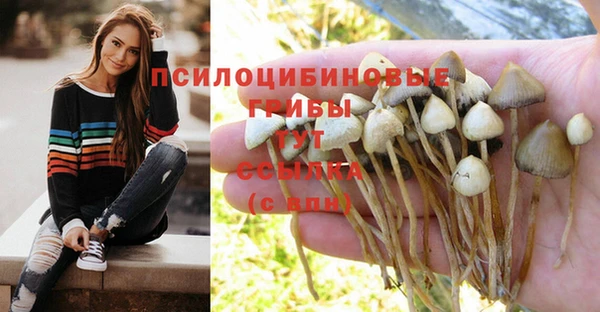 экстази Нефтегорск
