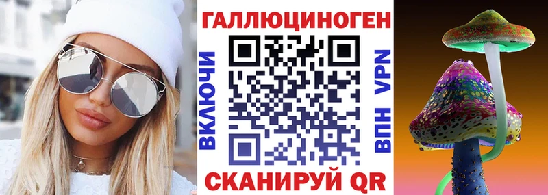 Псилоцибиновые грибы Cubensis Калязин